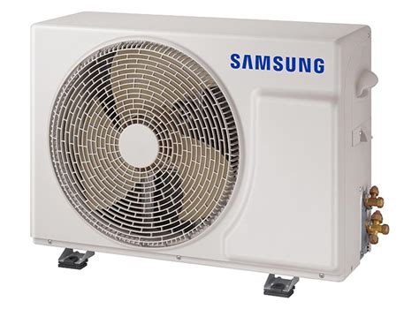 Ripley Aire Acondicionado Split Windfree Samsung Pm Btu