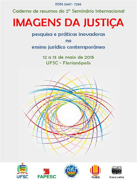 PDF Anais Imagens UFSC DOKUMEN TIPS