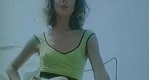 SNIPER NUDE SCENES AZNude