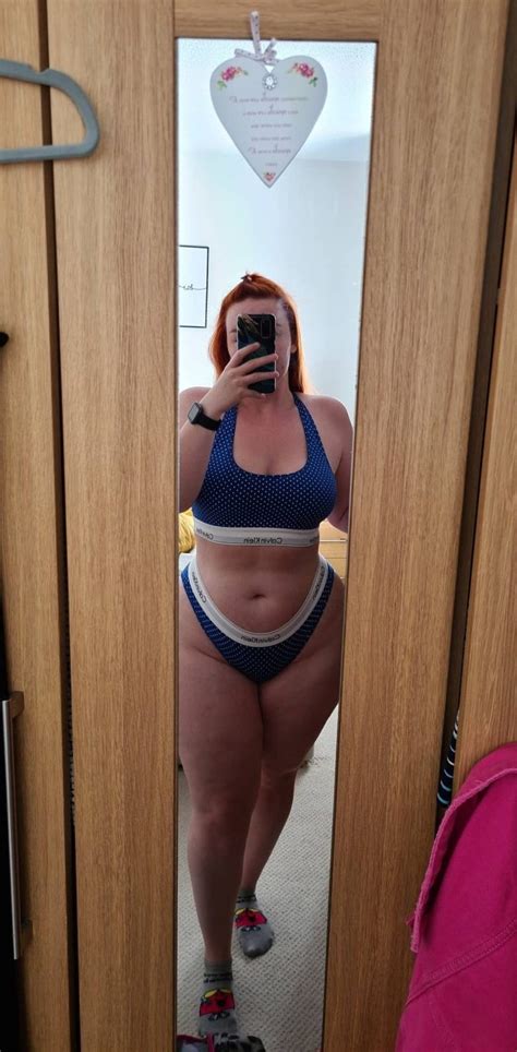 Nicole Herring Nude And Shamless Selfie With Bare Feet 245 Photos Videos The Fappening