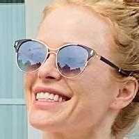 Tessa Blanchard Nude Leaks Fapopedia