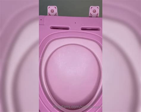 Watch Selena Ryan Porn Aka Selenaryan OnlyFans Cum Slut Also Im Bored Please DM Me Lets