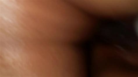 Wife Vibratir Lingerie XVIDEOS