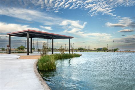 Willmeng Celebrates Opening Of Sundance Park Phase Ii In Buckeye Az