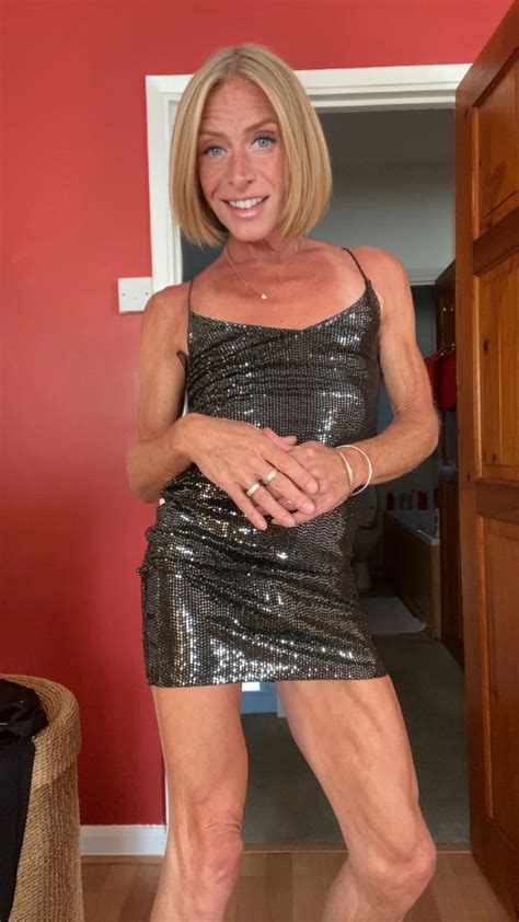 Sissy Gay Porn Pics Nude Men In Free Sex Photos XHamster