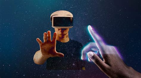 Embrace the Future: Top 4 Tech Trends of 2023 | OrangeLoops