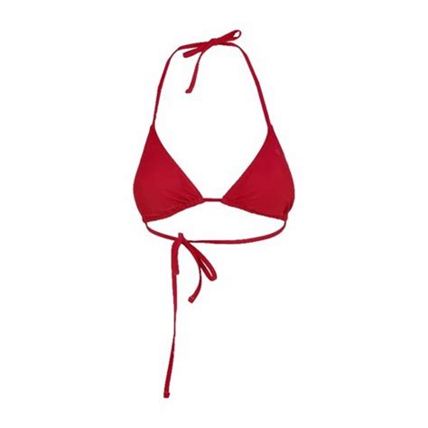 G Ra Od Stroju K Pielowego Bikini Fwss Ubktf F Sport Shop Pl