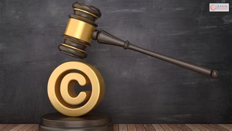 The Copyright Act Of 1976: A Summary | The Legal Guide