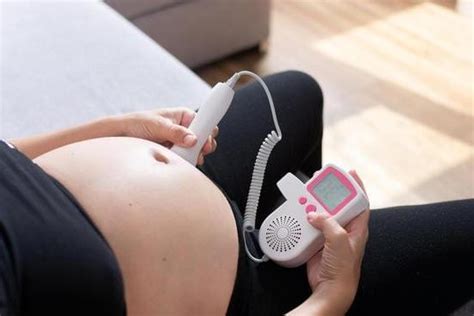 Women'S Age Fertility Chart | You Getting Pregnant