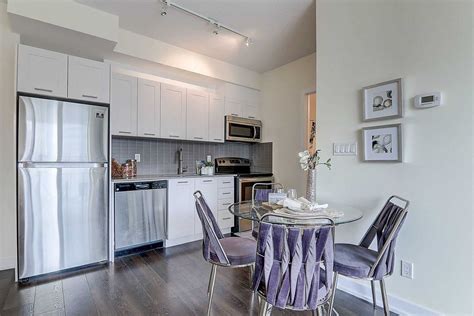 5 Downtown Toronto Condos For Sale Under 500K PHOTOS Urbanized