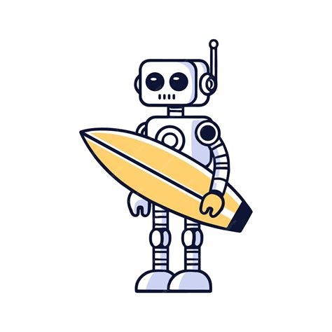 Premium Vector | Freepik template 