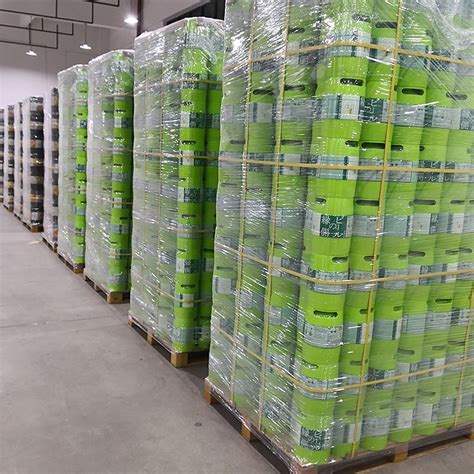 Beer Kegs Plastic Beer Keg Reusable Pet Beer Kegs18l 20l 30l - Buy New ...