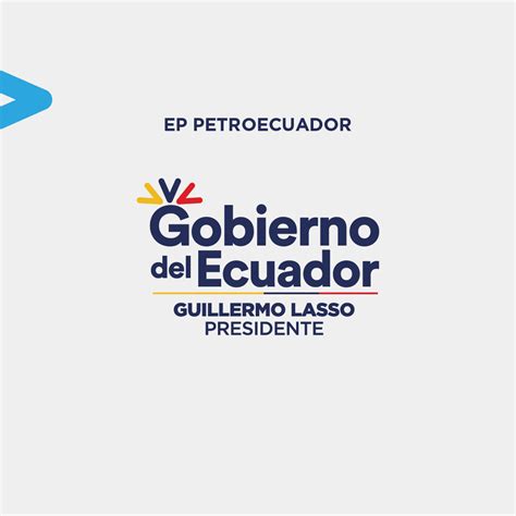 Ep Petroecuador On Twitter Durante El Segundo Semestre De Julio A