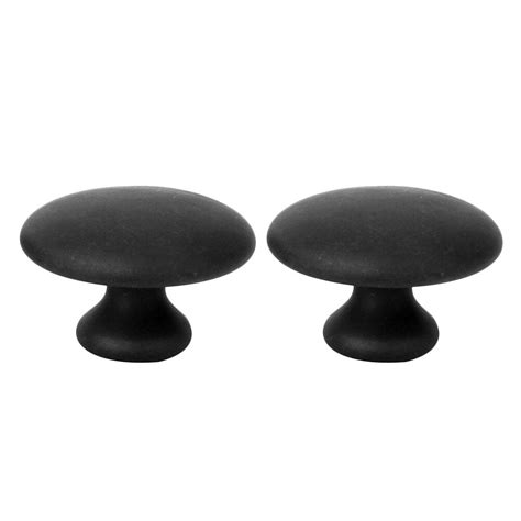 2Pcs Massage Stone Gua Sha Stone Mushroom Shaped Massage Stone Scraping Massage Tool - Walmart.com