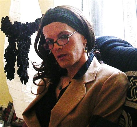 News From January Porn Pictures XXX Photos Sex Images 171678 PICTOA