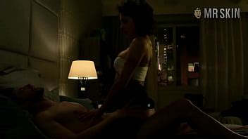 Vídeos celebrity sex scene XVIDEOS