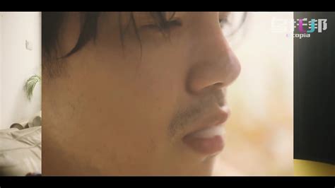 Fuck My Cunt To Say Goodbye