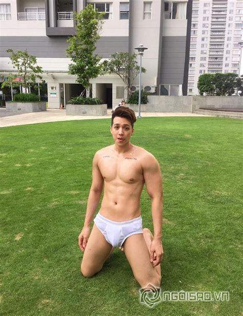 Hot Girl V Hot Boy Vi T Kh Ng N Nh Nh Nh Th I Lan V Nh C Ng Khoe Body P Khi T M N Ng