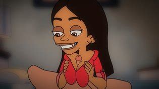 Bigmouth Luscious Hentai Manga Porn