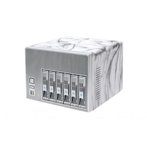 Hot Swap Bay Best Nas Case Nas Server Case Home Nas Case Ocn Sp T Onechassis