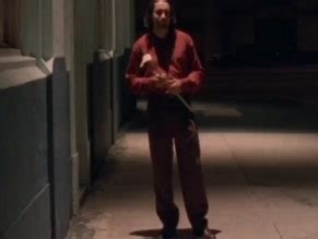 Sara Melson Nude Aznude