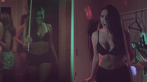 Blue Mountain State The Rise Of Thadland Nude Pics Page 1