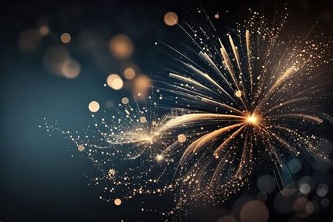 Illustrated Sparks Fireworks Images – Browse 40,770 Stock Photos ...