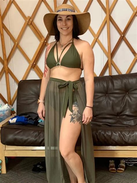 New Three Pieces Swimwear With Mesh Maxi Skirt Women Solid Sexy Bikini Set Cover Up