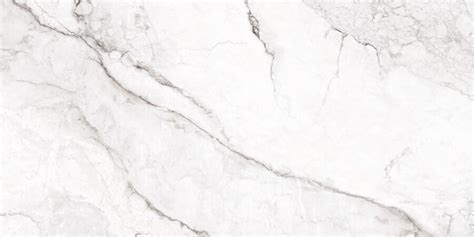 Utopia Porcelain Large Format Marble Tile