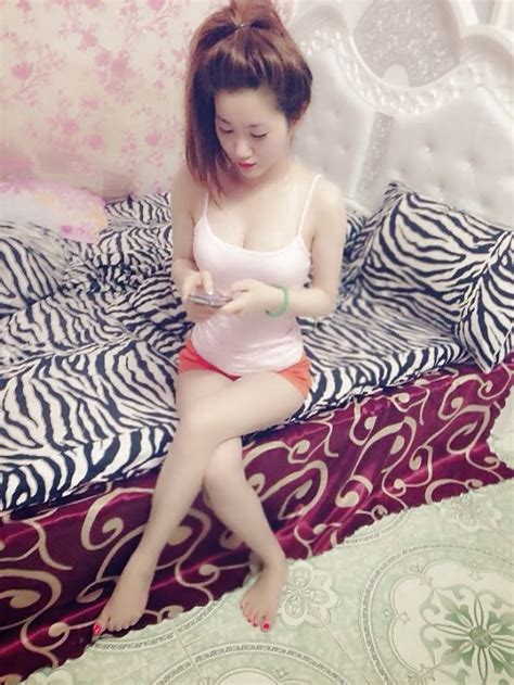 Amateur Vietnamese Girls Porn Pictures Xxx Photos Sex Images Pictoa