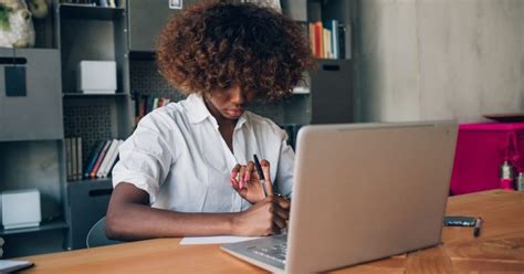 100 Badass Boss Babe Quotes That Empower Goal Getters Web Design L SEO And Digital Marketing