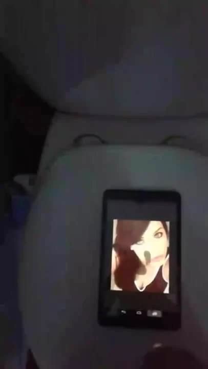 Grace Gay Man Porn XHamster