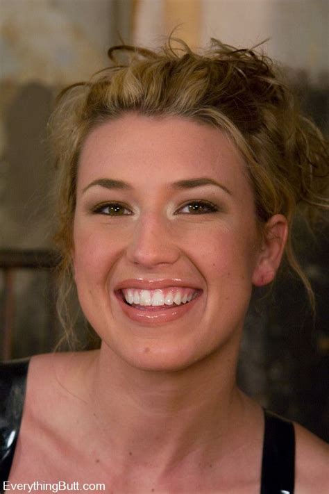 Anal Antics Mason NEEDS To Fuck Herself Before A Shoot Anally Kink