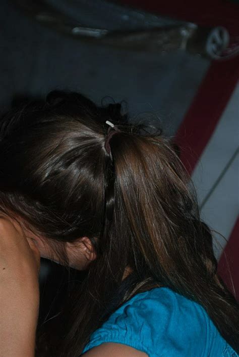 Amateur Lovers 2515 IMG 547 Porn Pic