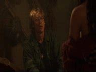 Mili Avital Nude Pics Videos Sex Tape