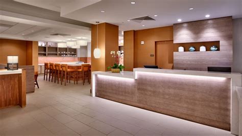 Salt Lake City Hotel Reviews | Hyatt House Salt Lake City Downtown