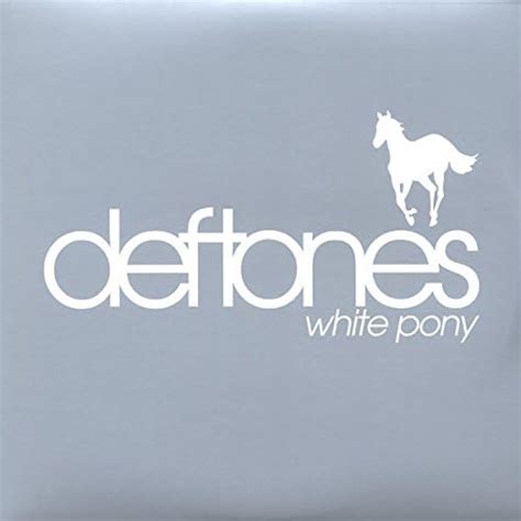 Deftones New York Tickets, Madison Square Garden Apr 03, 2025 | Bandsintown