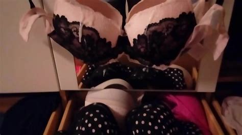 Anothother Quick Bra Cum Gay Man Porn XHamster