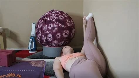 Hot Bikini Workout Big Booty MILF Fitness Porn Feat Aurora Willows By FapHouse XHamster