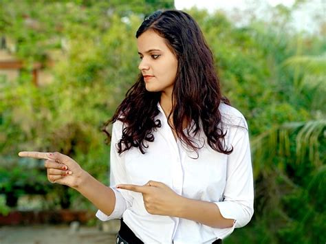 Más de imágenes gratis de Mujer Mostrando Su Vagina y Mujer Pixabay