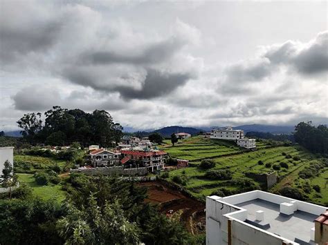 Sterling Ooty Elk Hill 𝗕𝗢𝗢𝗞 Ooty Resort 𝘄𝗶𝘁𝗵 ₹𝟬 𝗣𝗔𝗬𝗠𝗘𝗡𝗧