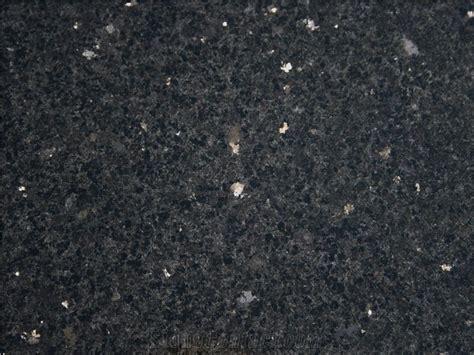 Cosmos Granite Slabs From China StoneContact