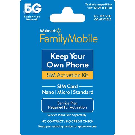 family mobile provider 6
