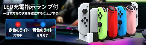 amazoncojp ipegaelipega pg  joy