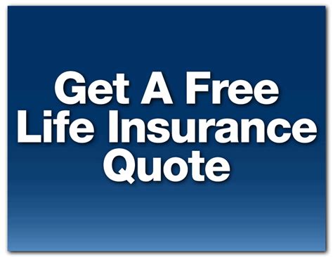 Life Quotes Life Insurance 19 Quotesbae