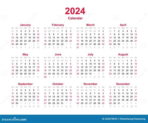 Calendario 2024 Pdf Por Meses Tina Adeline