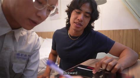 Tutor fuck the student ThisVid En español