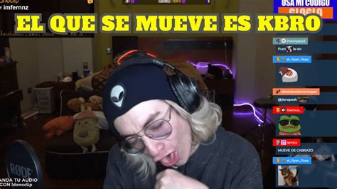 EL QUE SE MUEVE ES GAY YouTube