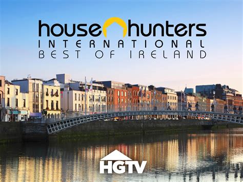 house hunters show 7