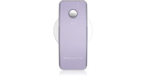 Rowenta Body Sculp LY4000F0 Massagegerät für den Körper | notino.at